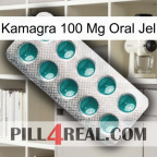 Kamagra 100 Mg Oral Jel dapoxetine1